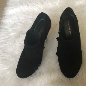 Gianni Bini bootie